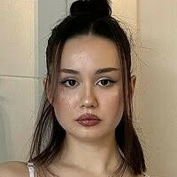 İlayda Türküstün Nude