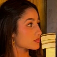 Jadalie Medeiros Nude