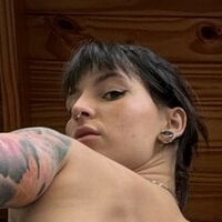 valentinaorts Nude
