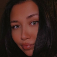 helloimtaratara Nude