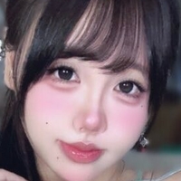 Fuuka_020 Nude