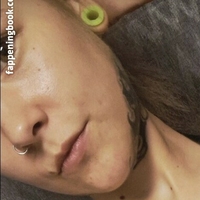 zuckerschnute1 Nude