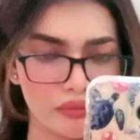 Indian Tango Girl Nayra Nude