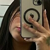 Andrea Yaravi Castillo Duran Nude