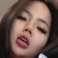 Phatcharin22 Nude