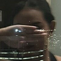 Reinreina4 Nude