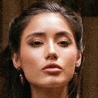 Lydie Vu Nude