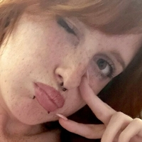 Spoileddevill Nude