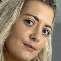 Gloucestershire Nude