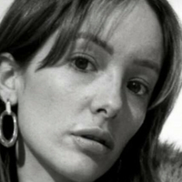 Paulina Hernandez Nude