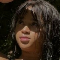 dayanismorenosilv Nude