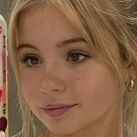 miajustturned18 Nude