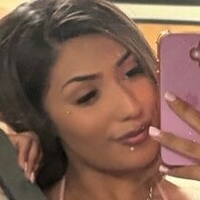 sukiwithagoodcoochie Nude