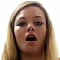 Shontel Baptista Nude