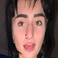 aylahmth Nude