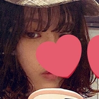 nyannyannaonao Nude