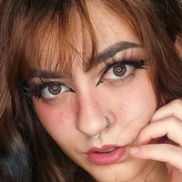 Naerys.sgh Nude