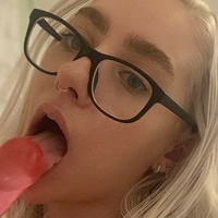 6abygirl Nude