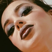 Katherine Monzon Nude