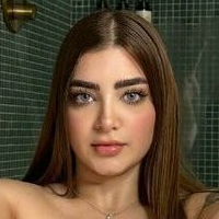 Lalababe VIP Nude