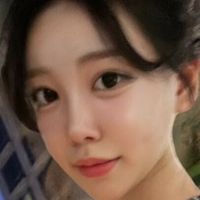 mlle.jiwon Nude