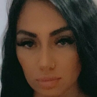 LLLCCC Nude