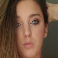 JadeCrimxon Nude