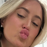 Parker-Davis Nude