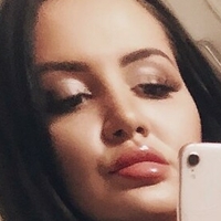 chelsea knowles Nude