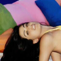 Shenaz Treasury (Treasurywala) Nude