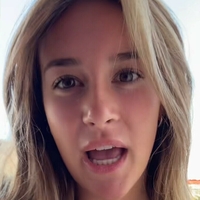 Keana Gocke Nude
