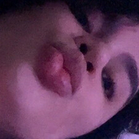 Nicole Diaz Nude