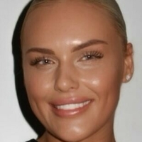 Maria Brodersen Nude