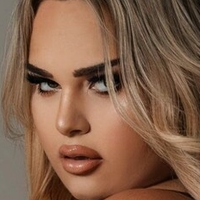 allylove Nude