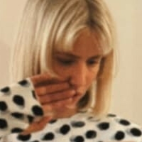 Dagny Norvoll Sandvik Nude