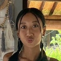 TinyAsianBaby Nude