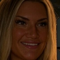 Itsem Emmy Nude