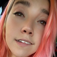 kaelleesi Nude