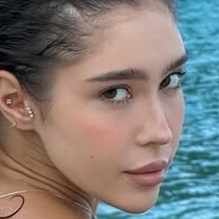 darya.podgornayaa Nude