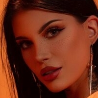 Chelsea Gabriellee Nude
