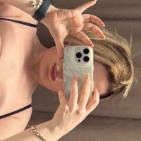 Ezginur Demirci Nude