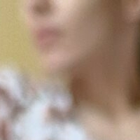 SarahSilkTouch Nude