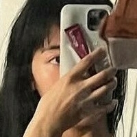 Trcy_ngyn Nude