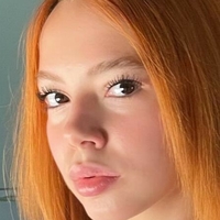 valeriaaatzori Nude