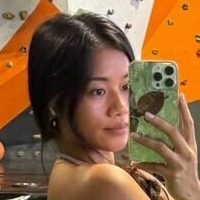 Bianca Recidocruz Nude