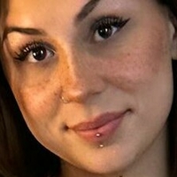 gracevalerie Nude