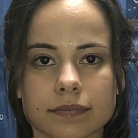 omuraisu32 Nude