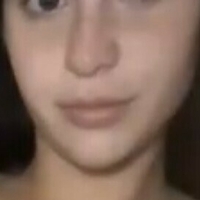 hangoutwithvanessa Nude