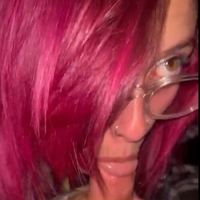 jazzz_mel_x Nude