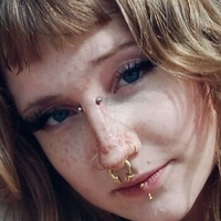 lovely_pixiee Nude